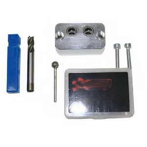 Aggiornamento motore Util compatibile con Active Ref 992084 - Product Image 1
