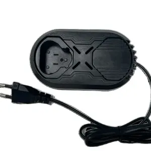 Eahunt Charger For Lithium Battery Makita 18v Charger Chargers Batteries & Power Supplies