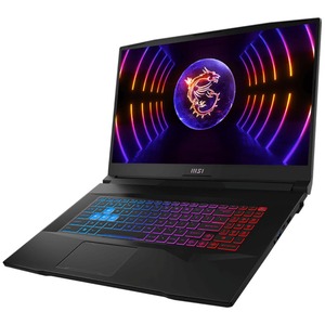 Ordinateur portable MSI Pulse 17 B13VGK B13VFK C1VGKG C1VFKG Ultra <span class=keywords><strong>9</strong></span> 185H Intel Core I9-<span class=keywords><strong>13900</strong></span> I7-13700H RTX4060 RTX4070 2.5K 17 pouces - Product Image 3