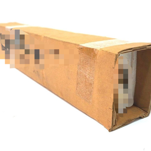 เครื่องเข้ารหัส237-133-c6เชิงเส้น237133c6ของแท้สินค้าใหม่ - Product Image 1
