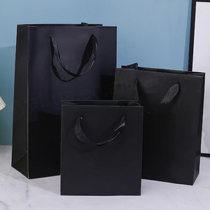 ขวดน้ำหอมขนาด 5 มล. พร้อมกล่อง ชุดขวดน้ำหอมพร้อมกล่อง ขวดน้ำหอมทรงกลมพร้อมกล่อง - Product Image 2