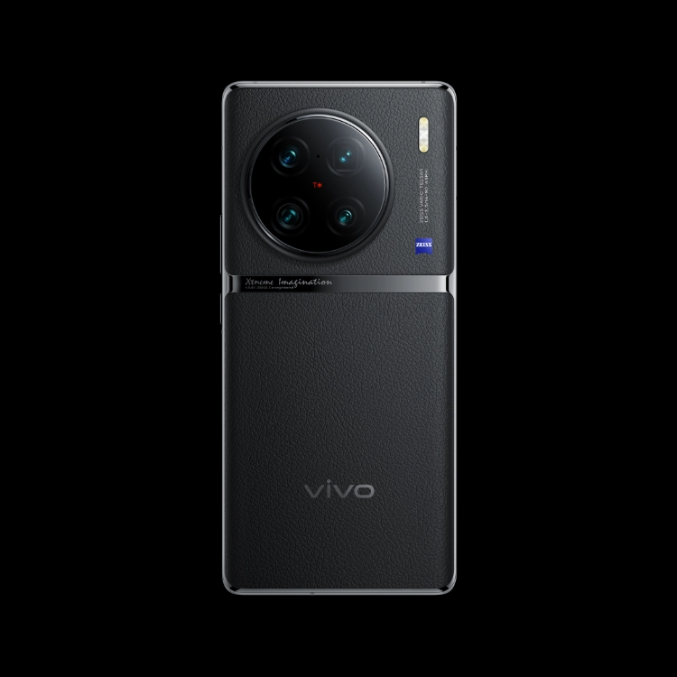 スマートフォン本体 vivo X90 Pro+ 12GB+256GB 39934.jpg