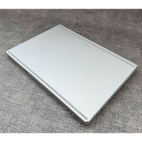 Vente en gros de Microsoft Surface Book 1 |   6ème génération I5 |   SSD 8 Go/256 Go |   Ordinateur portable professionnel 95% neuf