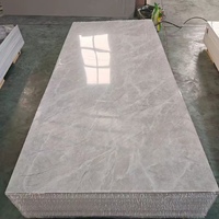 Panneaux muraux en PVC à motif 3D, imitation marbre synthétique UV, panneaux de décoration intérieure pour hôtel, salle de sport, cloisons de douche