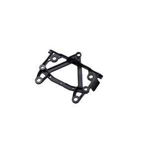 Soporte Amortiguador GPS Original con Bola para DJI Mini 1/2/SE, Soporte Antivibraciones GPS para DJI Mini 2 SE/4K, Piezas de Reparación - Product Image 4