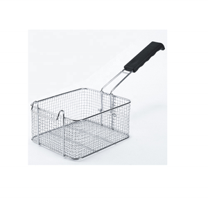 Meilleur prix <span class=keywords><strong>Friteuse</strong></span> électrique 8L à vendre - Product Image 3