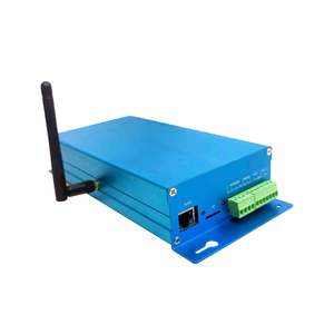 Système audio haute fidélité, système de musique d'ambiance intelligent, <span class=keywords><strong>amplificateur</strong></span> <span class=keywords><strong>2</strong></span>*50W, <span class=keywords><strong>amplificateur</strong></span> numérique intelligent avec réseau BT Airplay pour home cinéma - Product Image 4