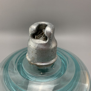 <span class=keywords><strong>420kn</strong></span> u420bp DC Treo Kính cách điện cho đường dây trên không - Product Image 5