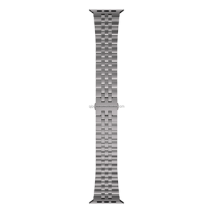 <span class=keywords><strong>Bracelet</strong></span> en titane de haute qualité fermoir magnétique pour <span class=keywords><strong>Apple</strong></span> <span class=keywords><strong>Watch</strong></span> Ultra IWatch Ultra 49mm <span class=keywords><strong>bracelet</strong></span> de montre intelligente - Product Image 3