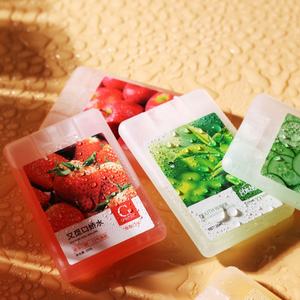 COKELIFE 20 ML Spray Oral à la Fraise pour Sexe Oral Profond, Spray Anesthésiant pour Sexe Oral Profond - Product Image 4