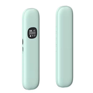<span class=keywords><strong>Générateur</strong></span> <span class=keywords><strong>de</strong></span> <span class=keywords><strong>bruit</strong></span> <span class=keywords><strong>blanc</strong></span> pour étudiants, volume réglable, options sonores multiples, portable pour salles <span class=keywords><strong>de</strong></span> classe bruyantes - Product Image 5