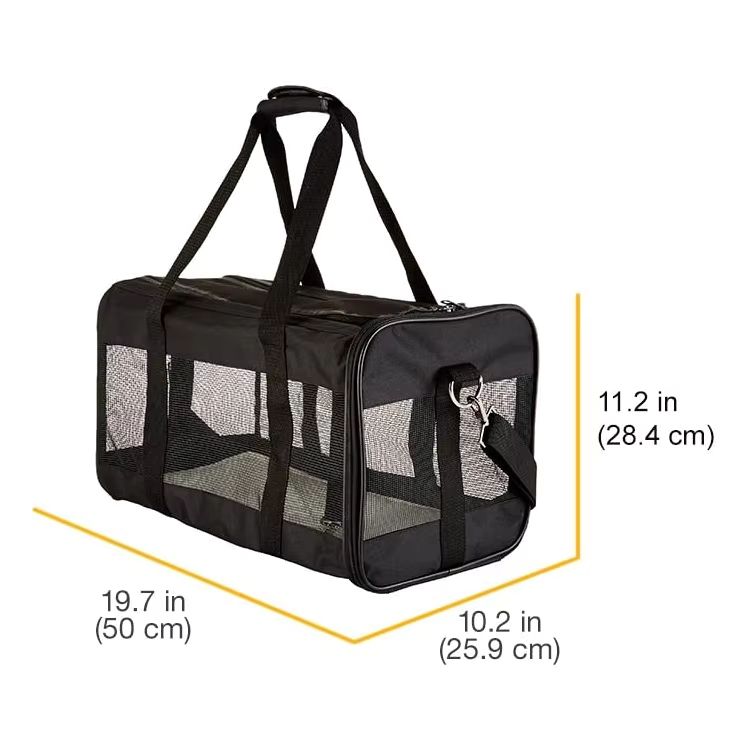 สีเทาเข้ม