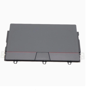 Vente flash Pavé tactile pour Lenovo Thinkpad L13 L14 L15 GEN3 5M11B95879 SM11B91283 - Product Image 1