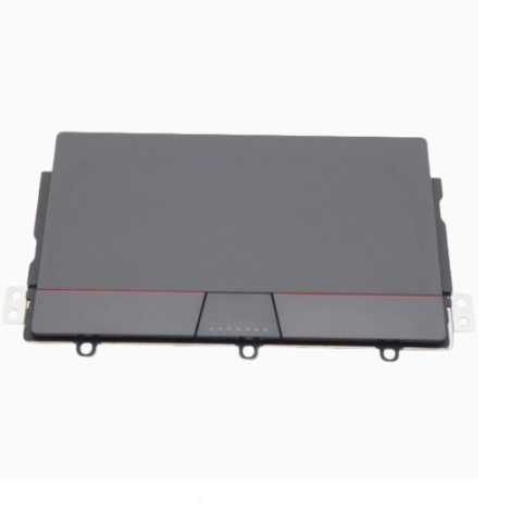 Hot Sale Trackpad Touchpad for lenovo Thinkpad L13 L14 L15 GEN3 5M11B95879 SM11B91283