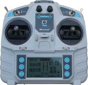 Cortadora de Césped Autopropulsada, Máquina Desbrozadora con Control Remoto, Recuperación de Césped para Huertos, Trituradora de Gasolina de Alta Potencia - Product Image 3