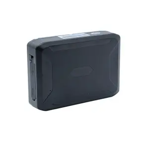 Prezzo di fabbrica GT07S Magnetic Mini Security Tracker GPS GSM GPRS Anti-lost Finder auto di piccole dimensioni veicolo 4G dispositivo di localizzazione GPS