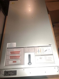 Giá rẻ Dell r940xa PowerEdge <span class=keywords><strong>Rack</strong></span> 4U máy chủ sử dụng máy chủ - Product Image 5