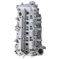 Bloc moteur diesel haute performance 1,5 L DV5 avec chauffage diesel, ensemble moteur DV5 pour Citroën, Peugeot, Opel, Ford, Toyota