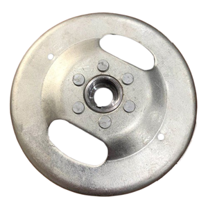 Magnetos de volante de motocicleta PGT para PGT - Product Image 3