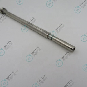 Eje estriado de repuesto SMT para KM1-M710S-A0 - Product Image 2