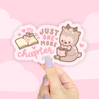 Feuille d'autocollants créatifs personnalisables, autocollants en papier mignons et kawaii à colorier