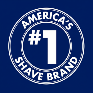 Recharges de lames de rasoir Gillette5 pour hommes, lot de 12, cartouches en acier inoxydable avec bande lubrifiante pour un rasage confortable - Product Image 1