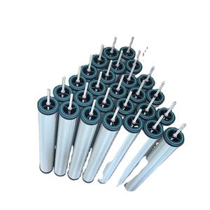 Mengma Precision Nouveau filtre en métal E9-44 - Product Image 6