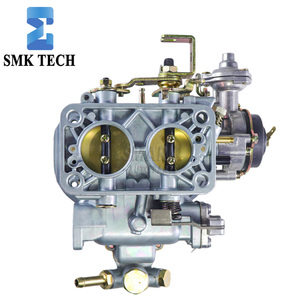 Pièces de voiture <span class=keywords><strong>Weber</strong></span> <span class=keywords><strong>carburateur</strong></span> Chrome Air DGV <span class=keywords><strong>DGAV</strong></span> DGEV <span class=keywords><strong>32</strong></span>/<span class=keywords><strong>36</strong></span> - Product Image 2