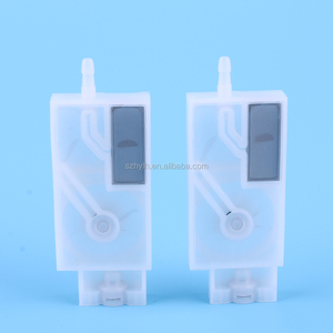 Hot bán cho mamaki jv5 jv33 mực van điều tiết - Product Image 4