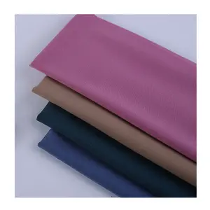 Hot Selling Tr Suiting Fabric Wholesale Suit Fabric Material Polyester Rayon Tr Suiting Fabrics Supplier