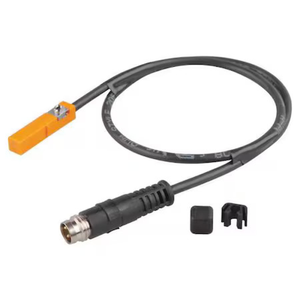 New and Original Mk5155 T-Slot Dc <strong>3</strong>- N.C. Stock in Warehouse <strong>SEN</strong> - Product Image 1