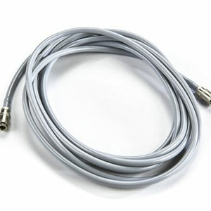 마인드레이 에단 코멘 데이터스코프 NIBP 에어 호스 단일 튜브 혈압 커프 NIBP 커프 호스 - Product Image 1