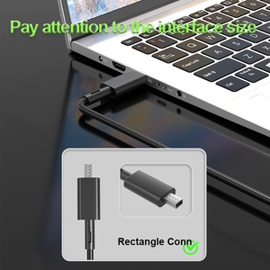 20V 12A 240W Sạc <span class=keywords><strong>adapter</strong></span> cho ASUS ROG Zephyrus G16 (2024) gu605 gu605mi GU605MI-G16 - Product Image 2