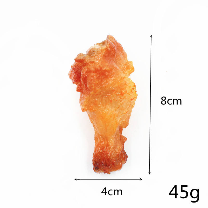 BR-03 (Bureau de Recherche-03)