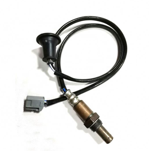 Pre Cat O2 Oxygen Lambda Sensor  89465-02210  8946502210 for Toyota Rav 4 2.0 2008-   for Corolla Altis ZRE14 1ZRFE ZZE14 1ZZFE