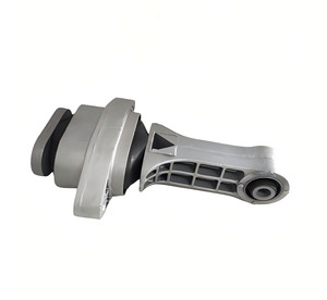Venta al por Mayor Directa de Fábrica de Piezas de Automóviles, Soporte de Motor de Goma para Sistema de Motor, Accesorios para Automóviles 96 535 <span class=keywords><strong>402</strong></span> para OPEL - Product Image 1