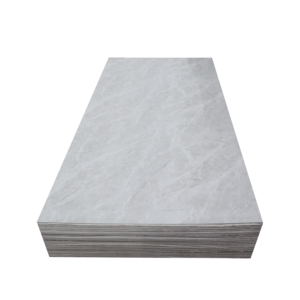 Revestimiento de Pared de PVC de Núcleo Rígido para Decoración de Interiores, Fácil de <span class=keywords><strong>Limpiar</strong></span>, Precio Económico - Product Image 1