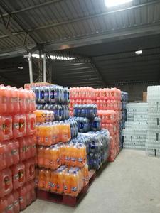 Venta al por mayor <span class=keywords><strong>de</strong></span> bebidas carbonatadas <span class=keywords><strong>2L</strong></span> (Coc-<span class=keywords><strong>Cola</strong></span> y agua <span class=keywords><strong>de</strong></span> soda) para fabricantes-Suministro <span class=keywords><strong>de</strong></span> refrescos exóticos - Product Image 6