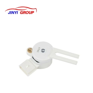 Interruptor de luz de freno para Chevrolet 22865566 13597415 - Product Image 1