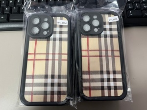 Funda Protectora Trasera para Teléfono Móvil <span class=keywords><strong>de</strong></span> TPU con Diseño <span class=keywords><strong>de</strong></span> Gato Negro para Samsung <span class=keywords><strong>Galaxy</strong></span> S26 Ultra A35 A56 - Product Image 5