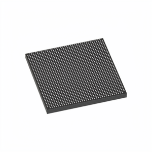 In Stock 1517 BBGA, FCBGA Embedded 5SGSMD5K3F40I4WN Electronic Chips Component - Product Image 1