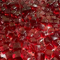 Gummies de berbérine personnalisées OEM/ODM avec poudre de berbérine et cannelle de Ceylan
