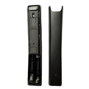Télécommande de remplacement pour Samsung Smart 4K HD TV TM1640 <span class=keywords><strong>BN59</strong></span>-01259E 01259B 01260A <span class=keywords><strong>01265A</strong></span> 01266A télécommande IR - Product Image 3
