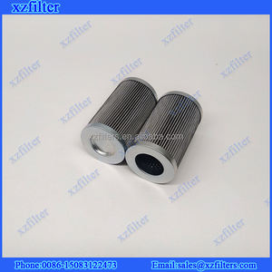 Wereldwijd Heet Verkoop Vervangingsfilterelement Voor Drukfilters SL-045-E-05-B/4 SL-045-E-10-B/4 SL-045-E-20-B/4 - Product Image 3