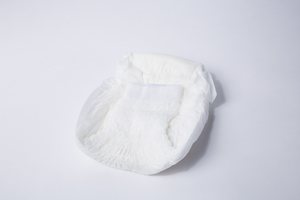 Tùy chỉnh dùng một lần unisex người lớn Tã y tế không kiểm soát quần thoải mái bán buôn cao cấp không kiểm soát người lớn kéo lên tã - Product Image 6