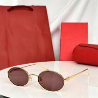 Lunettes de soleil personnalisées, style Y2K, monture carrée blanche transparente dégradée, métal, protection UV400, unisexe, style européen et américain