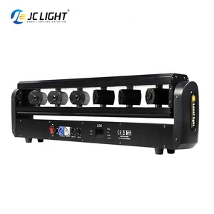 Лазерный лазерный сканер - Product Image 6