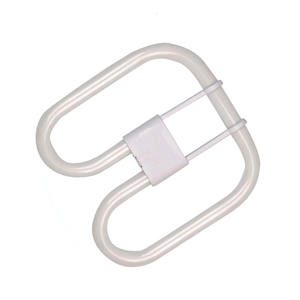 Sản Phẩm Mới Nhất Nhà Máy Trực Tiếp Huỳnh Quang Ống 2D 38W Đèn Cho Thương Mại - Product Image 1