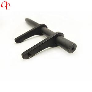 Fourche de changement d'embrayage de Transmission <span class=keywords><strong>automatique</strong></span> de <span class=keywords><strong>prix</strong></span> raisonnable fourche de sortie d'origine 94580193 pour <span class=keywords><strong>Chevrolet</strong></span> - Product Image 3