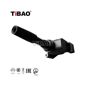 Bobine d'allumage automobile TiBAO neuve pour Audi A3 Q3 VW ARTEON <span class=keywords><strong>GOLF</strong></span> T-ROC 05E905110 05E 905 <span class=keywords><strong>110</strong></span> - Product Image 2